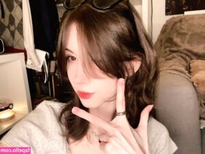 Adana Escort Bala
